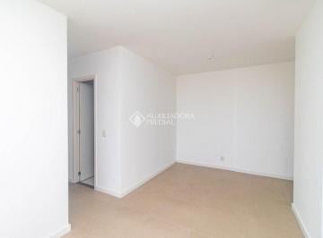 Apartamento · 65m² · 3 Quartos · Apartamento 3 Dorm Humaita