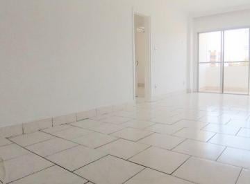 Apartamento · 100m² · 2 Quartos · 1 Vaga · Dois dormitórios. Varanda na sala. Elevador, portaria 24 hs.