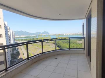 Apartamento · 117m² · 3 Quartos · 2 Vagas · Elos Ilha Pura Apartamento 3 quartos com suíte + dependência