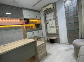Comercial , Feira de Santana · Sala comercial