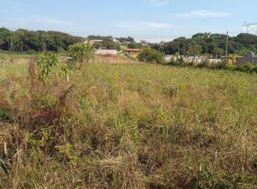 Rural , Mogi das Cruzes · Vendo terreno 1.125mts cercado, plano