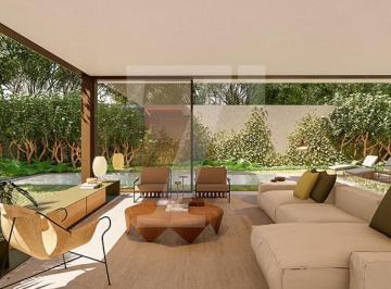 seteci-condominio-morumbi · Casa de condominio á venda no Morumbi