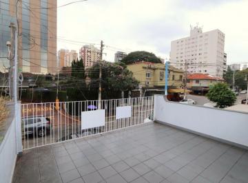 IMOVEIS-NA-VILA-CASA-VILA-MARIANA-PRONTO-PARA-MORAR · Sobrado com  4 quartos, sendo 1 suíte, próximo ao Parque Ibirapuera para moradia ou sala comercial