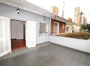 IMOVEIS-NA-VILA-CASA-VILA-MARIANA-PRONTO-PARA-MORAR · Sobrado com 4 quartos, sendo 1 suíte, próximo ao Parque Ibirapuera para moradia ou sala comercial