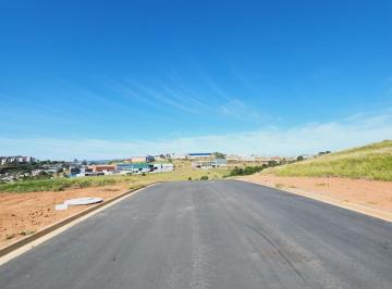 Terreno , Atibaia · ATIBAIA | Lotes a partir de 360m² em localização privilegiada | Pagamento Facilitado | Linda vista