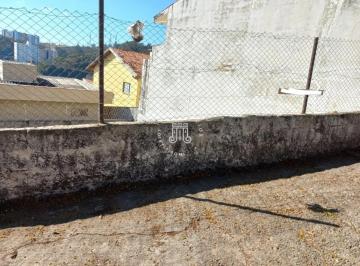 Terreno · 273m² · TERRENO À VENDA COM 273m² NO JARDIM DA FONTE EM JUNDIAÍ/SP