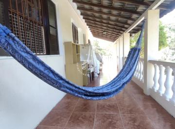 Rural · 7928m² · 6 Quartos · 5 Vagas · CHÁCARA À VENDA NO BAIRRO CORRUPIRA EM JUNDIAÍ/SP