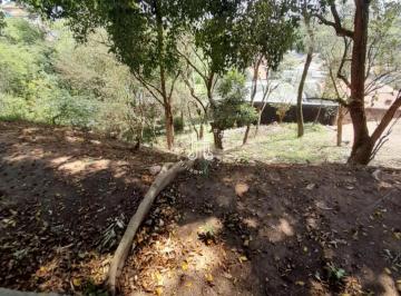 Terreno · 350m² · TERRENO COMERCIAL OU REESIDENCIAL À VENDA NO JARDIM PAULISTA, JUNDIAI/SP