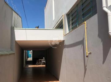 Casa · 600m² · 2 Quartos · 5 Vagas · PRÉDIO COMERCIAL À VENDA NO BAIRRO ANHANGABÁU EM JUNDIAÍ/SP