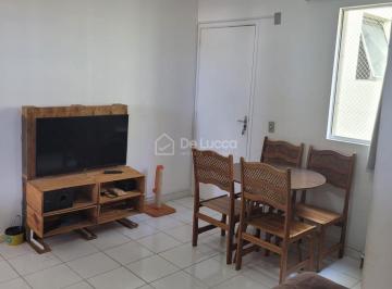 0 · apartamento à venda em São Bernardo