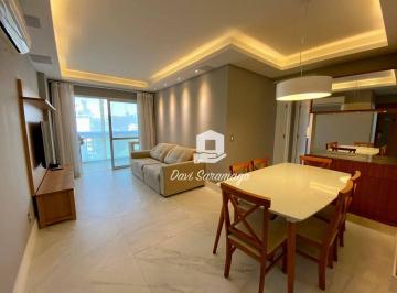 e2a81283f6fd6049c9ecaf2e2d1e94b207447399 · 3 Quartos A Venda Oasis