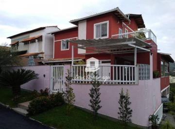 94df4aa7679683352505efb2921dd0812a55baa5 · Casa a venda 3 Quartos Sendo 1 Suite Dentro De Condominio