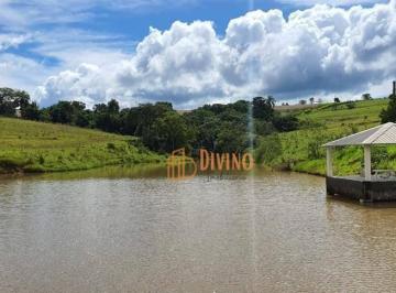 7a2bf15ccc603841c92fa2e27a324a472e45ca4c · Fazenda à venda, 756 Alqueires por R$ 75.000.000 - Zona Rural - Inocência/MS