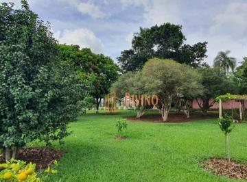 271ea44bb5690347998e94861da99a5eabdbaad2 · Fazenda com 4 dormitórios à venda, 677600 m² por R$ 17.000.000,00 - Jundiacanga - Araçoiaba da Serra