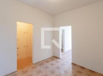 Apartamento · 40m² · 1 Quarto · Apartamento à Venda - Glória, 1 Quarto,  40 m² - Rio de Janeiro
