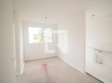 Apartamento · 45m² · 2 Quartos · Apartamento à Venda - Itaquera, 2 Quartos,  45 m² - São Paulo