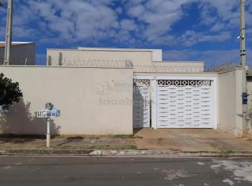Casa · 200m² · 3 Quartos · 2 Vagas · Excelente Casa para Locação