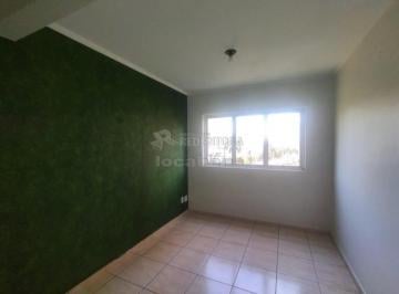 Apartamento · 80m² · 2 Quartos · 1 Vaga · Apartamento Venda Centro Edifício Alvino Necchi