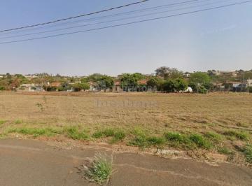 Terreno · 247m² · Borboleta 1 lote residencial com 247m²