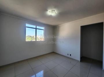 Apartamento · 60m² · 2 Quartos · 1 Vaga · Vila Angélica II Apartamento com 02 dormitórios, 01 vaga de garagem.