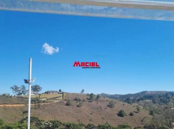 Comercial · 500m² · 20 Vagas · Comercial Prédio em Campos do Jordão