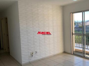 Apartamento · 51m² · 2 Quartos · 1 Vaga · Oportunidade Imperdível no Jardim Americano
