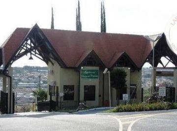 a7e67df20748fadbc240d745483b52a3364274cc · Terreno à venda em condomínio fechado  com987m² - Cond. Terras de Vinhedo - Vinhedo/SP