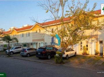 9a617a2109604d10612dcca3add3df2d8bb44ca0 · Casa na Planta no TERRARA com 3 dormitórios à venda, 95 m² por R$ 950.000 - Usina Piratininga - São 