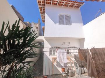 Casa de 3 quartos, São Paulo · *CASA NO BUTANTÃ COM 3 DORMITÓRIOS (1 SUÍTE) COM 2 VAGAS E EDICULA