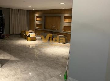Casa de 5 quartos, Osasco · Sobrado em City Bussocaba  -  Osasco