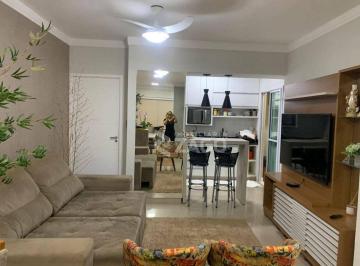 089ba107fc377f94a7801f1be715826d1ff922e4 · Apartamento com 2 quartos sendo 1 suíte à venda, 72 m² por R$ 350.000 - Quinta Boa Esperança - Ubera