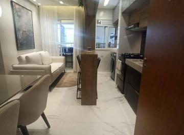 64a0f37ca783bd7abec6962467455fe1bf570056 · Apartamento Lançamento com 2 Quartos à venda, 43 m² por R$ 305.990 - Condomínio Residencial Veredas 
