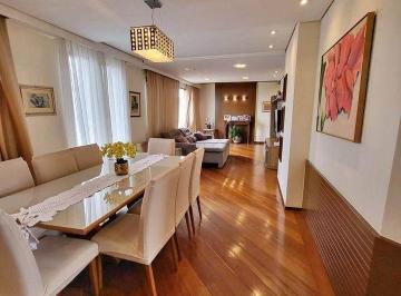 dac950dd218b54550046d237c5c444674fbb882c · Apartamento com 4 dormitórios à venda, 283 m² por R$ 1.360.000,00 - Centro - Londrina/PR