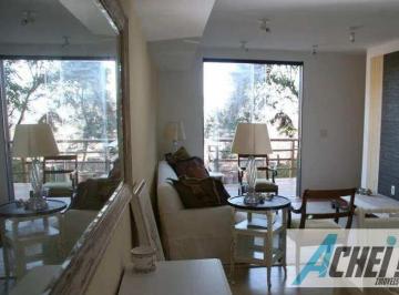 casa-de-condominio-a-venda-em-jundiai-vila-rica-co-710802116101ca316eeaa9f354bffd132511.jpeg · Casa de condomínio à venda em Jundiaí, Vila Rica, com 3 quartos, 95m²