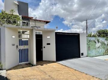 imagem-1 · SOBRADO JARDIM AMERICA Sobrado com 3 Quarto(s) por R$ 739.000 no setor Jardim América VN15242