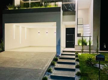 imagem-1 · Sobrado Jardins Capri 216m² Casa em Condomínio com 3 Quarto(s) por R$ 1.380.000 no setor Jardins Cap