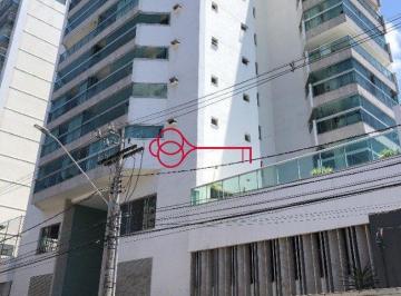 505_iUui1s4ii98du9166V3nN_5056a1e1c96b7ea5.jpg · Próximo UFES, 3 quartos, 2 vagas, lazer completo