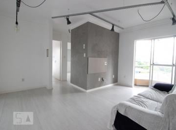 Apartamento · 58m² · 2 Quartos · 1 Vaga · Apartamento para Aluguel - Jardim Iris , 2 Quartos, 58 m² - São Paulo