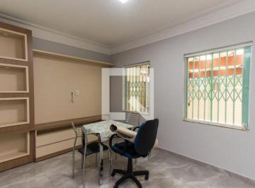 Casa · 99m² · 2 Quartos · 2 Vagas · Casa à Venda - Vila Constança , 2 Quartos, 99 m² - São Paulo