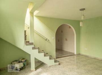Casa · 220m² · 3 Quartos · 2 Vagas · Casa à Venda - Vila Ré, 3 Quartos, 220 m² - São Paulo