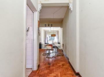 Apartamento · 113m² · 2 Quartos · Apartamento à Venda - Santa Cecília, 2 Quartos,  113 m² - São Paulo