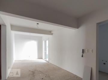 Apartamento · 78m² · 2 Quartos · 1 Vaga · Apartamento à Venda - Menino Deus, 2 Quartos,  78 m² - Porto Alegre