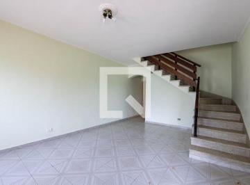 Casa · 200m² · 3 Quartos · 4 Vagas · Casa à Venda - Jardim Teresa, 3 Quartos,  200 m² - São Paulo
