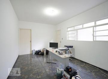 Casa · 280m² · 4 Quartos · 2 Vagas · Casa à Venda - Ermelino Matarazzo, 4 Quartos, 280 m² - São Paulo