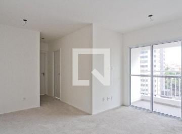 Apartamento · 55m² · 2 Quartos · 2 Vagas · Apartamento à Venda - Água Fria, 2 Quartos, 55 m² - São Paulo