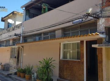 1d642d188dfb20dc346d332064b28ed6aa1109dc · Casa à venda, 150 m² por R$ 399.000,00 - Vila Valqueire - Rio de Janeiro/RJ