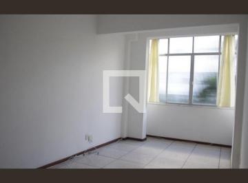 Apartamento · 100m² · 2 Quartos · Apartamento à Venda - Centro, 2 Quartos,  100 m² - Rio de Janeiro