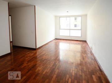 Apartamento · 80m² · 2 Quartos · 1 Vaga · Apartamento à Venda - Santa Rosa , 2 Quartos, 80 m² - Niterói