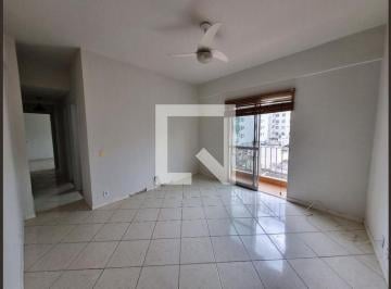 Apartamento · 78m² · 2 Quartos · 2 Vagas · Apartamento à Venda - Méier, 2 Quartos,  78 m² - Rio de Janeiro