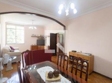 Apartamento · 100m² · 3 Quartos · Apartamento à Venda - Laranjeiras, 3 Quartos, 100 m² - Rio de Janeiro